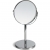 Зеркало TATKRAFT VENUS 11120(695069) косметическое на ножке