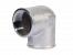 Уголок 1/2" м/м Royal Thermo