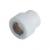 ПП Муфта комб вн.рез D20-3/4" KALDE