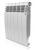 Радиатор Royal Thermo BiLiner 500 - 12 секций