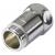 Соединение ПС TIM прямое 3/4"вн-1/2"н K6-SFM032