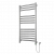 Полотенцесушитель Енисей П13 500х1071 (6+4+3) электро (диммер)