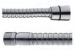 Шланг для выдвижной лейки D-Lin 1,50м D65620	