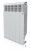 Радиатор Royal Thermo Revolution 500-1 сек	