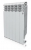 Радиатор Royal Thermo Revolution Bimetall 500-1сек	