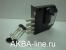 Замок 1.05.61.5.1.1 Базальт  накладной 207059	