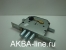 Замок Эльбор REX 3.10(5ключей) левый (1.06.42) 205354	