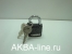 Замок навесной Apecs PD-01-32 МВС-123 (103002)	