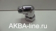 Соединение ПС TIM угловое 1"вн-1/2"вн K9-LF042 (цена 1шт)