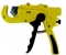 Труборез TIM91036 (ножницы-пистолет)