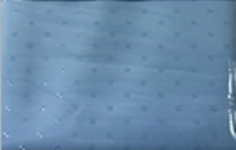 Купить штору для ванны EDENI EY-12 тканевая в Перми цена
