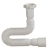 Гофра FLEXIPLAST F-51 40х50