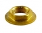 Контргайка 1/2" FR