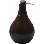 Купить Coppalino 6401938 Дозатор для жидкого мыла керамика мокко в Перми цена