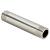 Сгон кор/резьба (бочонок) 1/2" 60мм Vtr.652 VALTEC