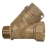 Фильтр 3/4" SER 3883л п/м латунь