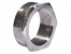 Переходник 1/2"вн-1"н Royal Thermo