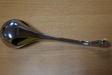 Ручка для смесителя локтевая D-Lin D-427